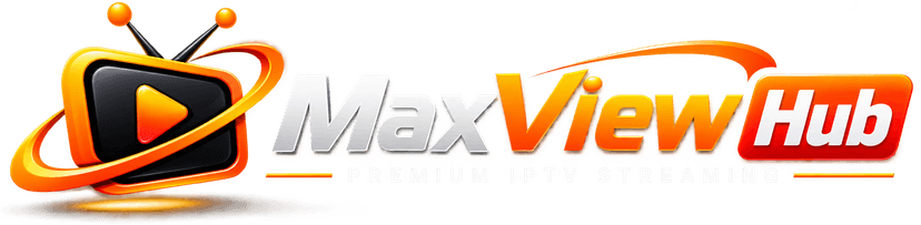 Max View Hub